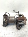 Catalizador Hyundai i30 1.4