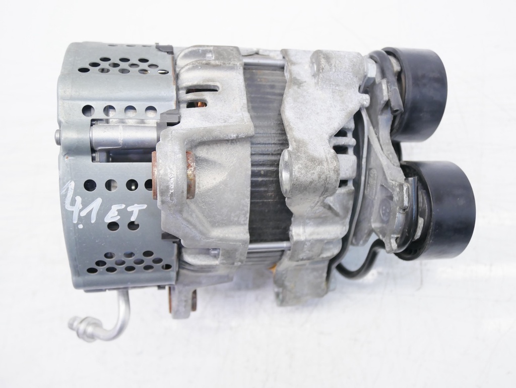 [MTD-425686] Alternador BMW 440i B58B30B 8490440