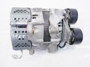 Alternador BMW 440i B58B30B 8490440