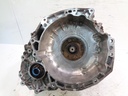 Transmisión automática Land Rover Range Rover 2.0 204PT GTDI LR024710 BJ32-7000-AD