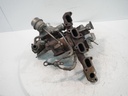 Turbocompresor VW Transporter T5 T6 2.0 TDi CFC CFCA 03L145715J