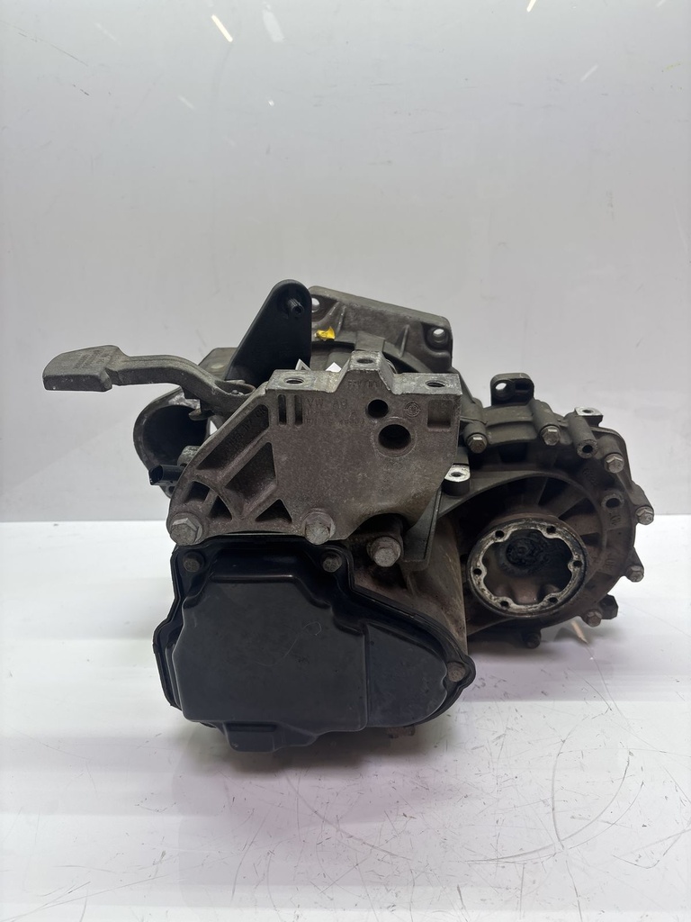 [MTD-513355] Caja de cambios manual SKODA OCTAVIA 1.6 TDI DDYA DDY 5 velocidades