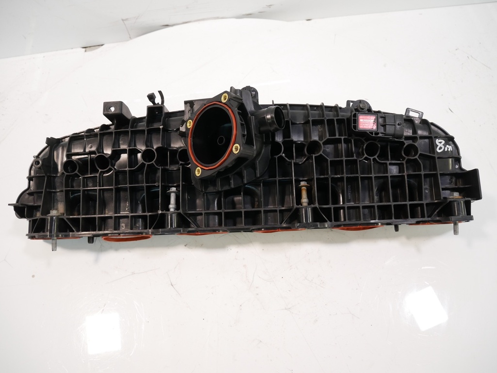 [MTD-445551] Colector de admisión Land Rover Range 3.0 PT306 AJ20P6 J6P3-9424-AB