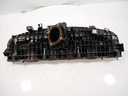 Colector de admisión Land Rover Range 3.0 PT306 AJ20P6 J6P3-9424-AB