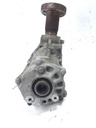Diferencial Volvo V90 II AWD 2.0 D5 D4204T23 P31492191