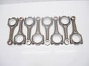 Biela para Porsche Panamera 4.8 GTS 4S 48.40 M48.40 9481190R