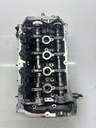 Culata Peugeot 1.6 EP6FADTR EGX 5G08 508 2020