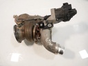 Turbocompresor BMW M4 G83 Competition 3.0 S58B30A 8054872