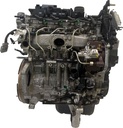Motor 1.6 HDi 9HR DV6C 9H05 para Peugeot 308 Citroen C3 0135QY 0139WQ