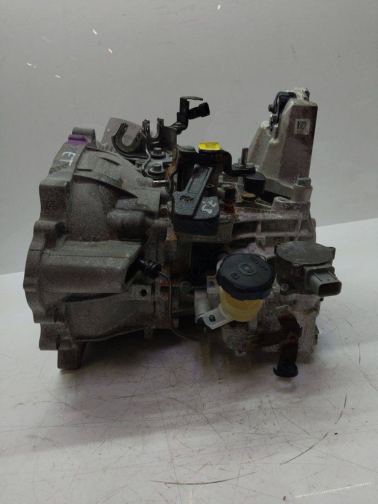 [MTD-509561] Caja de cambios manual KIA CEED 1.6 CRDi D4FE 4300032AE5