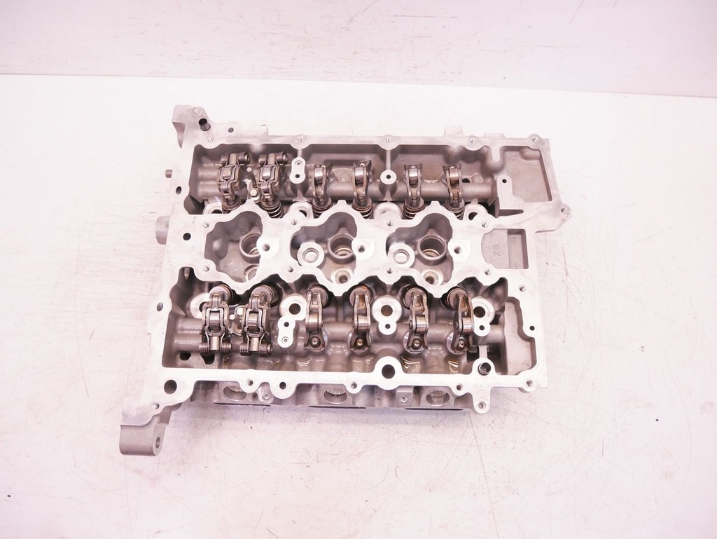 [MTD-451129] Culata Ford Fiesta Puma 1.5 EcoBoost YZJA HX7G-6090-AE