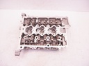 Culata Ford Fiesta Puma 1.5 EcoBoost YZJA HX7G-6090-AE