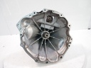 Carcasa del volante motor Nissan GT-R R35 3.8 gasolina VR38DETT
