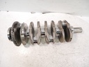 Cigüeñal Nissan Renault 2.3 dCi M9T726 M9T 836GY