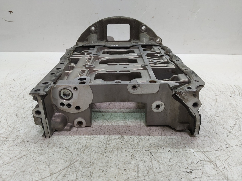 [MTD-528939] Cárter de aceite Hyundai i30 2.0 N G4KH