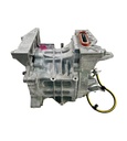 Motor eléctrico Nissan Leaf ZE1 EM57 110-160 kW / 150-218 CV
