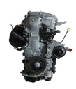 Motor Toyota RAV4 2.5 Hybrid 2AR-FXE 142.000 km