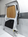 Puerta trasera izquierda Opel Combo K9 2023 D15DT 1.5 D