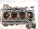 Bloque motor Mercedes W203 1.8 Compresor M271.946 R2710103005