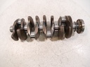 Cigüeñal para BMW Serie 4 2.0 420i B48B20A 2018