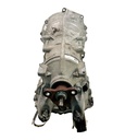 Transmisión automática BMW Serie 3 F30 F31 F34 2.0 D N47 N47D20C 24009487556