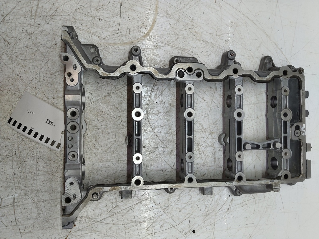 [MTD-528940] Caja de árboles de levas Hyundai i40 2.0 GDI G4NC