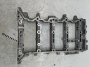 Caja de árboles de levas Hyundai i40 2.0 GDI G4NC