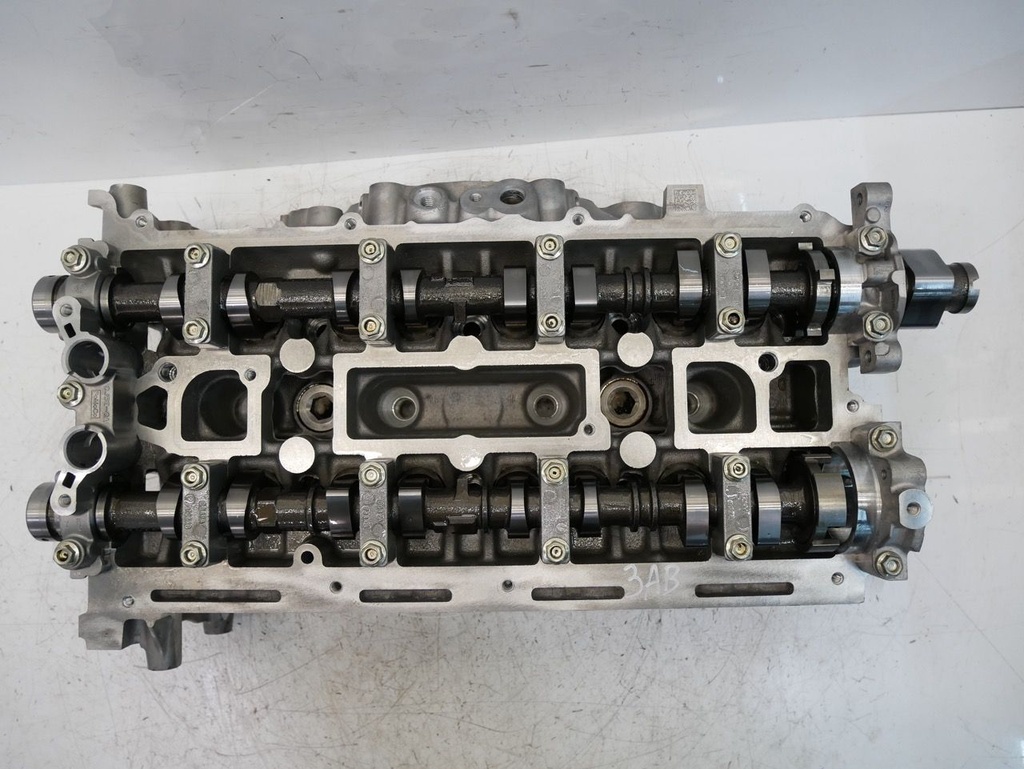 [MTD-492405] Culata Ford Mustang 2.3 EcoBoost N48 N48H EJ7E-6090-EA