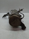 Catalizador Peugeot 308 SW III FC 1.5 BlueHDi 130 YHZ DV5RC 9846386080
