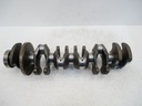 Cigüeñal BMW Serie 7 F01 F02 F04 3.0 740 740i N54B30A 7257883