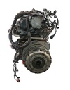 Motor 2.0 TDI Diesel CAGB CAG Audi A4 S4 Seat Exeo