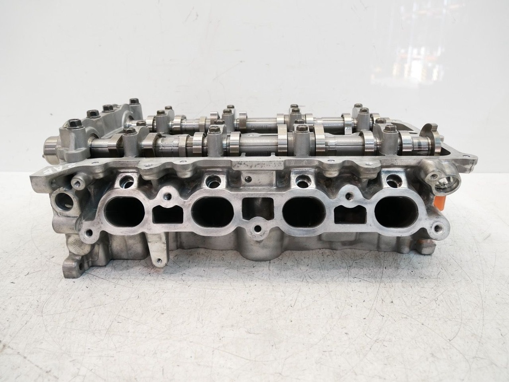 [MTD-503225] Culata Kia Rio 1.4 CVVT G4FA 22100-2B001 2011-2017
