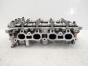 Culata Kia Rio 1.4 CVVT G4FA 22100-2B001 2011-2017