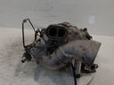 Turbocompresor BMW X5 G05 3.0 M50d B57D30C 8575478