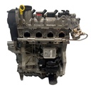 Motor VW Audi A3 Golf MK7 1.4 TFSi GTE CUK CUKB 04E100099A 04E100099AX