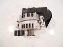 Alternador RR Rolls Royce Phantom / Cullinan / Ghost 6.75 V12 N74B68A N74 7540743
