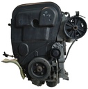 Motor Volvo V70 II 2.0 T B5204T5 36050496