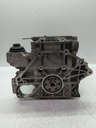 Bloque motor Chevrolet HHR 2.4 LE5