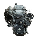 Motor Opel Antara 2.2 CDTi Z22D1 A22DM LNQ 95517775 96991131
