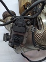 Catalizador Mercedes Clase E W213 2.0 CDI OM654.920