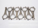 Biela para Land Rover Discovery 5.0 V8 4x4 508PN