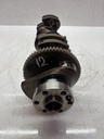 Cigüeñal BMW Serie 5 E60 E61 2.5 523i N53B25A