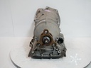 Transmisión automática BMW Serie 5 3.0 M57D30 306D4 GA6HP26Z
