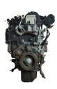 Motor 97.000km Volvo V60 1.6 DRIVe D4162T D41 36002125