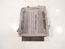 Unidad de control Mercedes Clase E W212 S212 3.5 V6 E 400 M 276.850