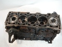 Bloque motor VW Transporter T4 2.5 TDI AJT 046103021