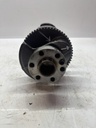 Cigüeñal BMW Serie 7 F01 F02 3.0 740i N54B30A N54B30O0 N54 7527883
