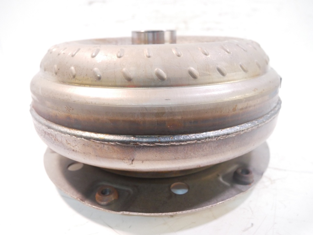 [MTD-412278] Convertidor de par BMW Serie 3 F30 F31 F34 3.0 330xd N57D30A N57 24405A131F3