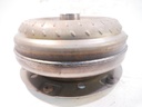 Convertidor de par BMW Serie 3 F30 F31 F34 3.0 330xd N57D30A N57 24405A131F3