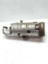 Catalizador Peugeot 308 SW III 1.5 BlueHDi YHZ DV5RC 9846386080